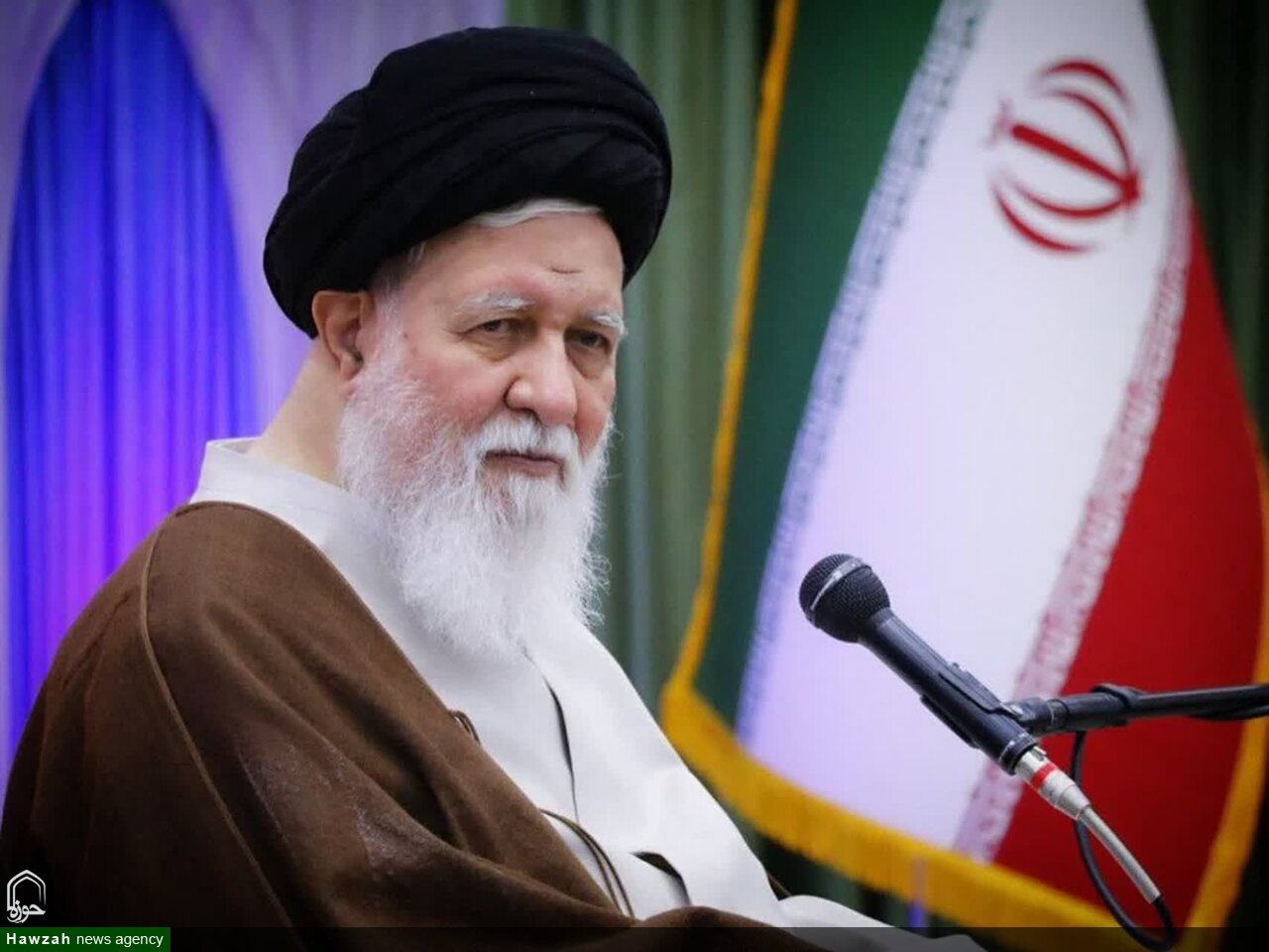انحراف از خط امامت، بزرگ‌ترین مصیبت پس از شهادت پیامبر(ص) بود