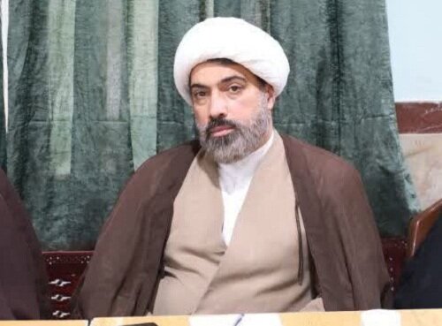 امام حسن(ع)؛ معمار صیانت از هویت اسلام اصیل در روزگار بحران بصیرت و تحریف
