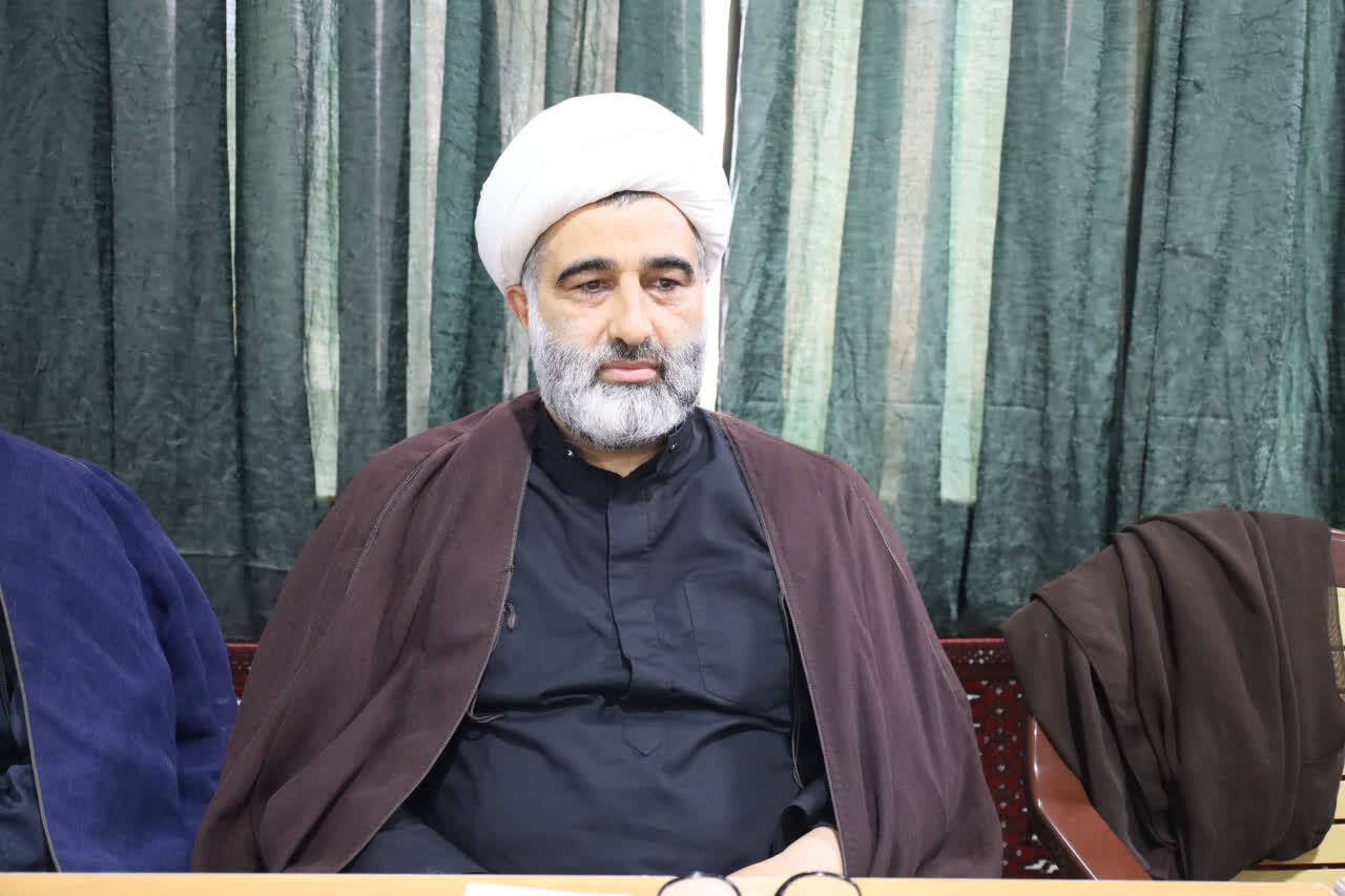 حکمرانی نبوی ؛ جمع میان رحمت اجتماعی و قاطعیت در برابر تهدیدهای هویتی