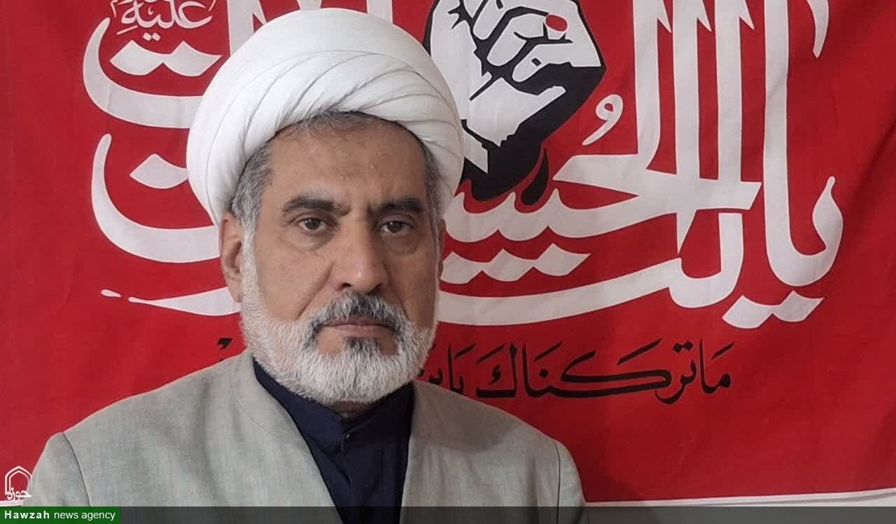 اعزام بیش از ۳۰۰ مُبلّغ دفتر تبلیغات اسلامی خراسان رضوی به مواکب و ایستگاه‌های زائران
