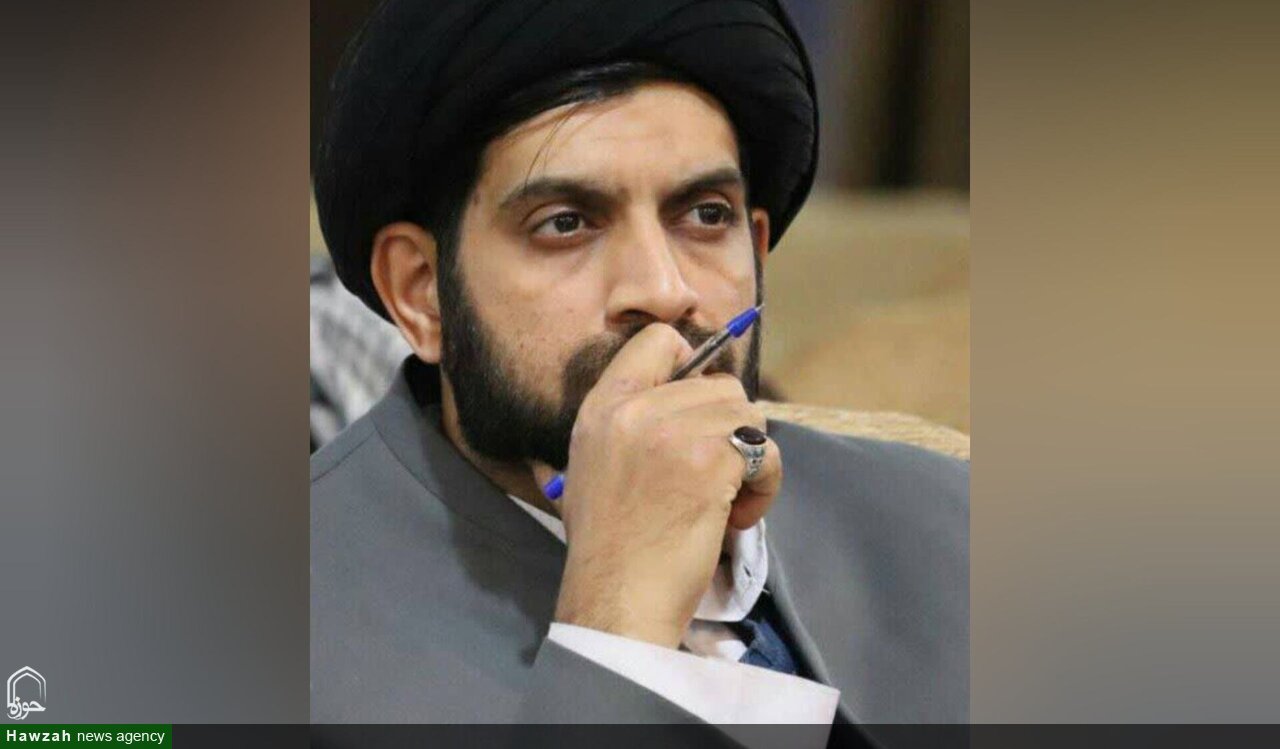 آسیب‌های فرهنگی نوجوانان، ضرورت تقویت حضور تبلیغی روحانیت را دوچندان کرد
