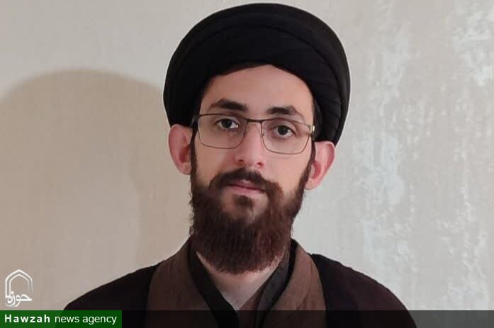 رادیوهای تبلیغی زنده؛ ابتکار مبلغان برای گفت‌وگوی صمیمی با زائران رضوی