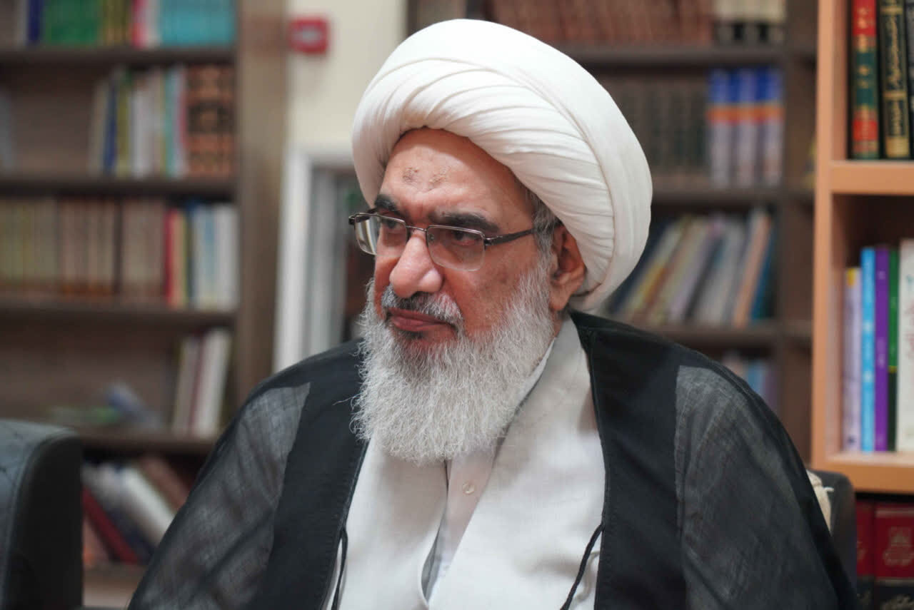 احیای پردیس علم و فناوری پارس جنوبی می‌تواند بوشهر را متحول کند