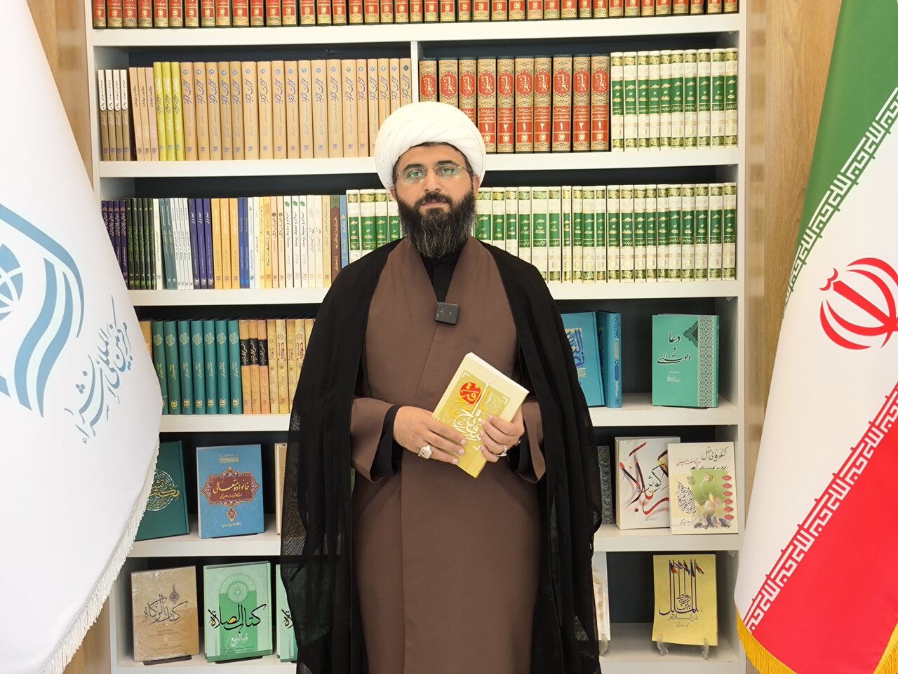 چرا پرداختن به موضوع کرامت انسانی از منظر امام رضا علیه‌السلام در دنیای امروز ضرورت دارد؟