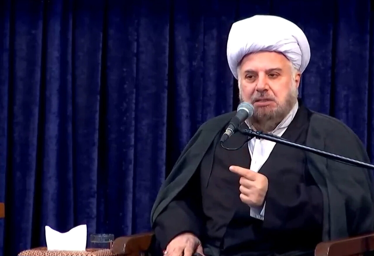 سیره پیامبر(ص) راه احیای رحمت و کرامت در جامعه است
