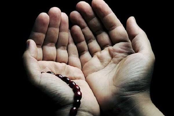रसूल खुदा (स) की वह दुआ, जिसे सुनकर उम्मे सलमा रो पड़ीं
