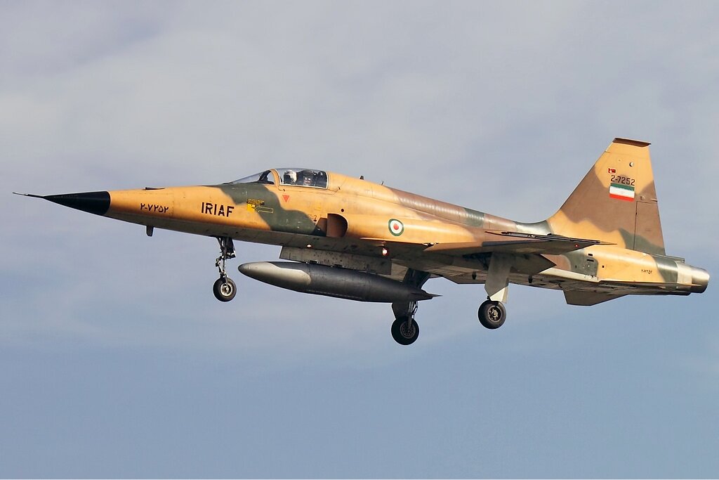Una “carezza” al Kuwait