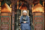 جمعیت العلماء اثنا عشریہ کرگل لداخ کے تحت تین روزہ مجالسِ عزاء اختتام پذیر، علماء کا سیرتِ رسول اور تعلیماتِ اہل بیت، اتحاد و اخوت اور دینی اقدار کے تحفظ پر زور