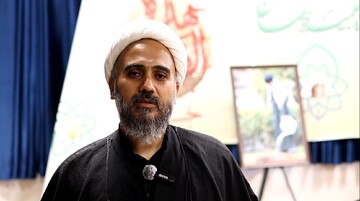 هم‌افزایی نهادهای تبلیغی در قرارگاه تبلیغ حوزه، الگویی برای همکاری در سراسر کشور
