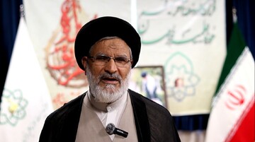 فعالیت‌های قرارگاهی حوزه، زمینه‌ساز آثار پربرکت فرهنگی برای نسل آینده است