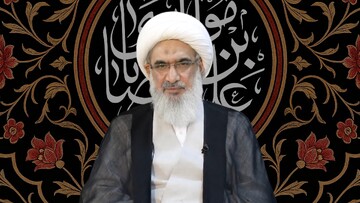 فیلم | از جهانی کردن اسلام ناب محمدی(ص) به دست امام رضا(ع) تا اقتدار ایران توسط رهبر شهید