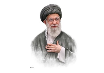 فیلمl رهبر شهید وحدت را در کردستان نهادینه کرد