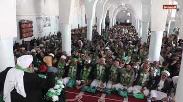 Au Yémen, les oulémas appellent la Oumma à se mobiliser face aux profanations du Coran