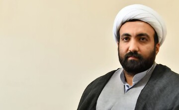 تشکل‌های حوزوی، ظرفیت تبیینی و اجتماعی خود را در دهه پایانی صفر به میدان آوردند