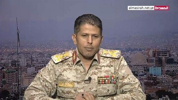 معادلات بازدارندگی یمن تلاش‌های عربستان سعودی را به‌هم ریخته و توان ابتکار عمل را از آن سلب کرده است