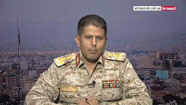 معادلات بازدارندگی یمن تلاش‌های عربستان سعودی را به‌هم ریخته و توان ابتکار عمل را از آن سلب کرده است