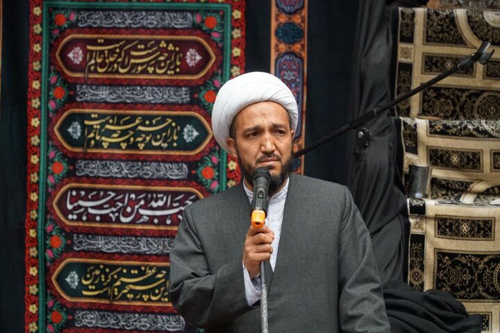 جمعیت العلماء اثنا عشریہ