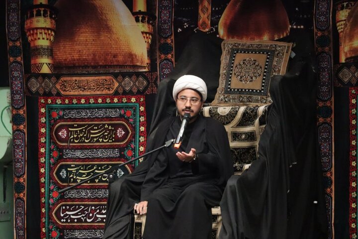 جمعیت العلماء اثنا عشریہ