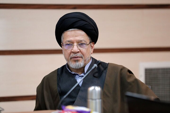امام رضا(ع) مهم‌ترین وجه مشترک هویتی ایرانیان و پیونددهنده ایران با جهان است