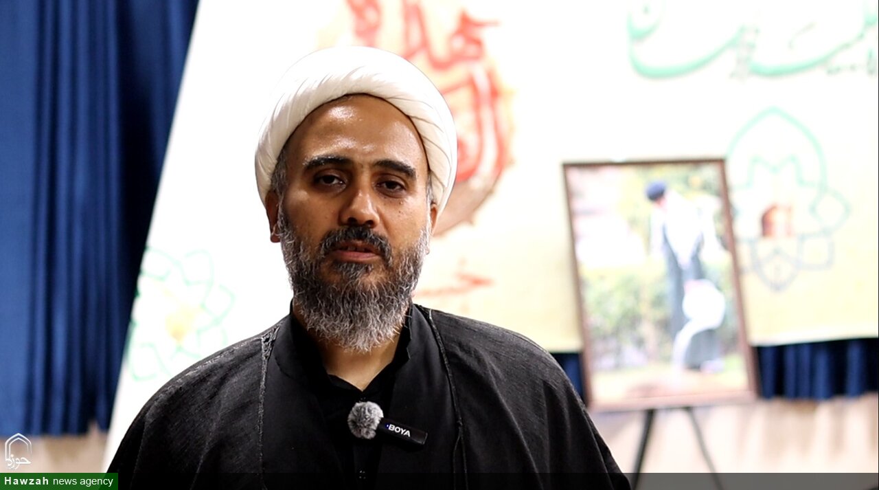 هم‌افزایی نهادهای تبلیغی در قرارگاه تبلیغ حوزه، الگویی برای همکاری در سراسر کشور