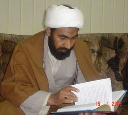 28 صفر مصیبت عظمیٰ کا دن؛ رحلت رحمت دوعالم، سیرت، کارنامے اور تقاضے