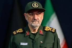 Mohsen Rezaei: Strait of Hormuz will not reopen until wars in Gaza, Lebanon end