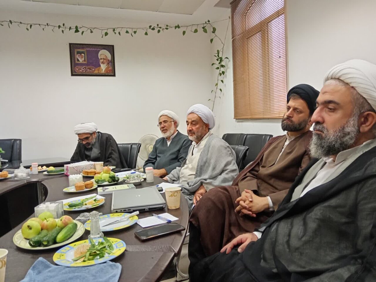 نهادینه سازی فرهنگ دینی، نیازمند آسیب شناسی است