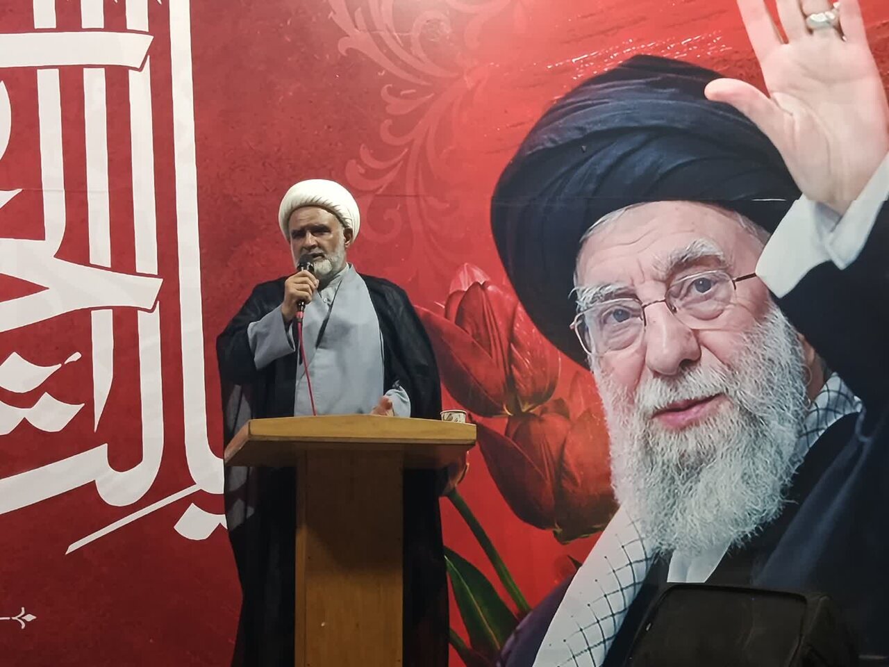 بر اساس منابع روایی شیعی، رسول الله (ص) به شهادت رسیده اند