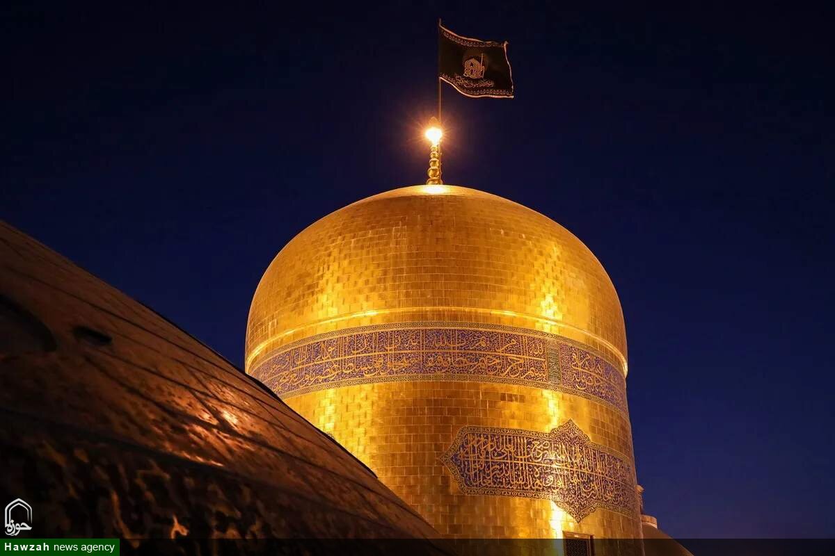 حضور ۱۰۰ بانوی مُبلّغ در محور بلوار طبرسی برای خدمت‌رسانی به زائران رضوی