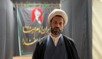 هم‌افزایی حوزوی؛ زمینه‌ساز تحول در عرصه تبلیغ دینی