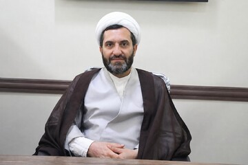 اجرای طرح «قدم‌های آسمانی تا امام مهربانی» با حضور بیش از ۱۰۰ مُبلّغ در مشهد