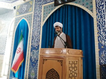 امروز مکتب اهل بیت(ع) و تشیع در بالاترین جایگاه قرار دارد