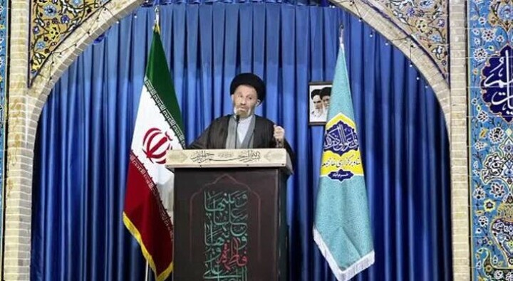 انتخاب فرماندهان جدید نویدبخش روزهای فتح است