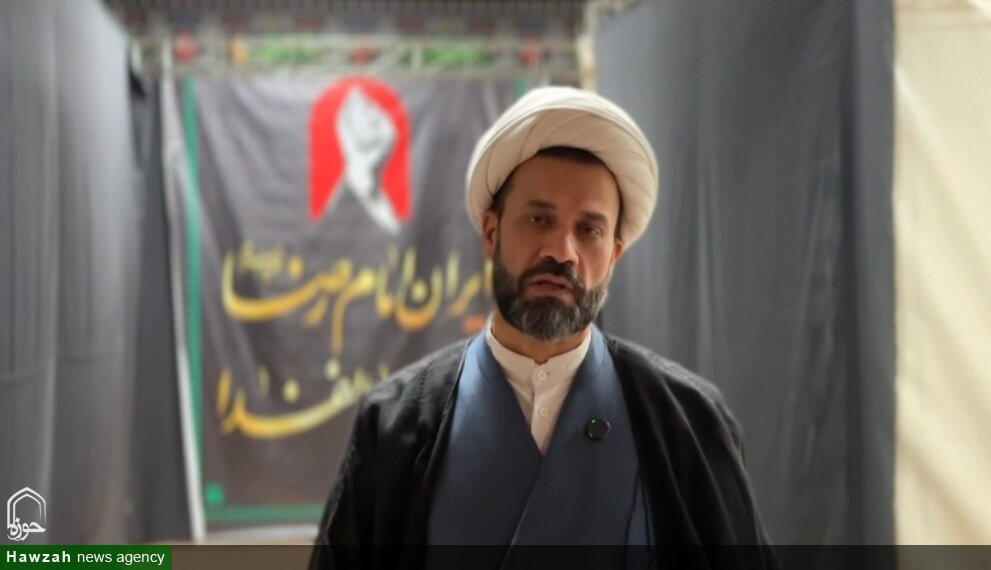 هم‌افزایی حوزوی؛ زمینه‌ساز تحول در عرصه تبلیغ دینی