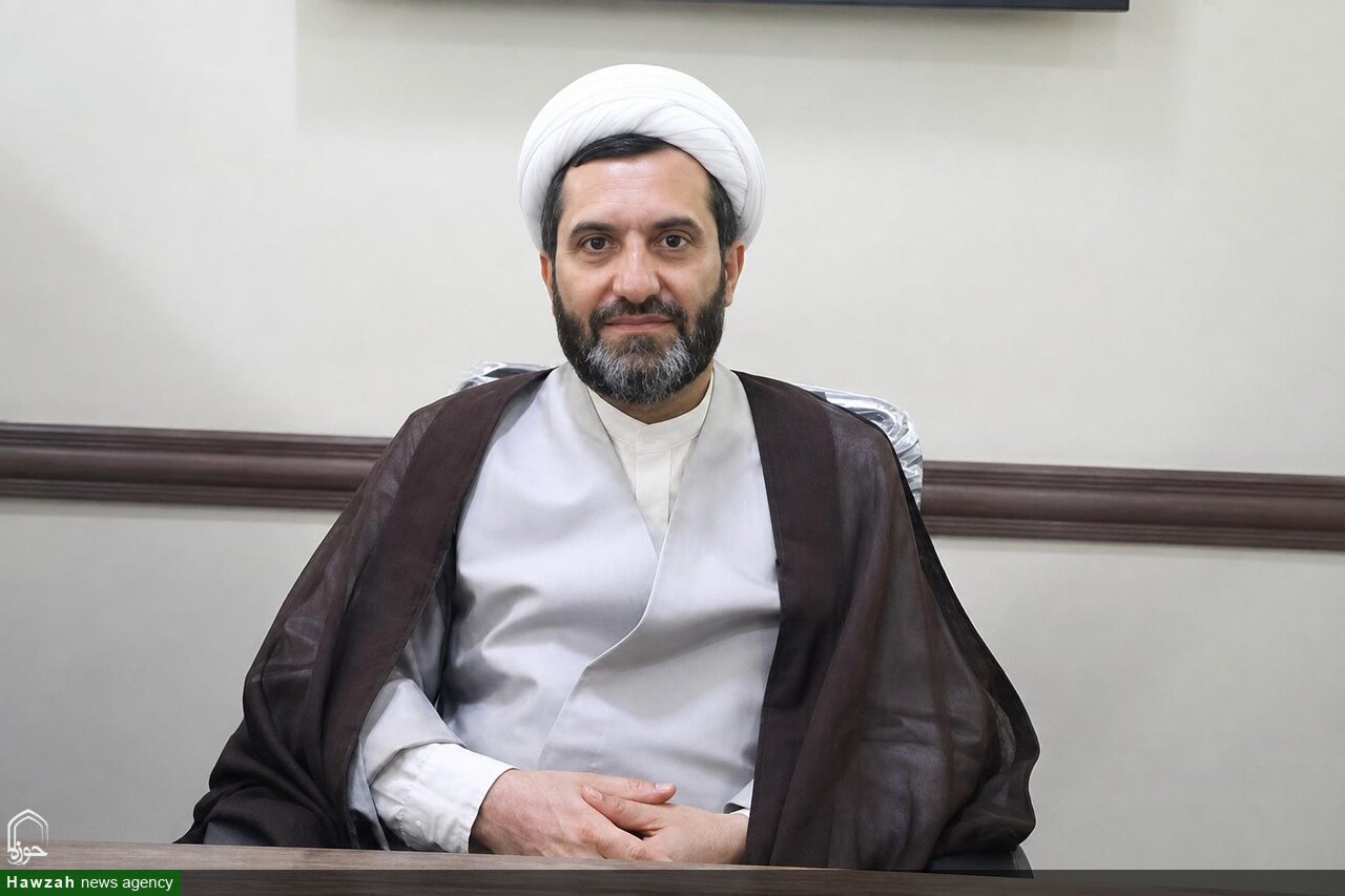 اجرای طرح «قدم‌های آسمانی تا امام مهربانی» با حضور بیش از ۱۰۰ مُبلّغ در مشهد