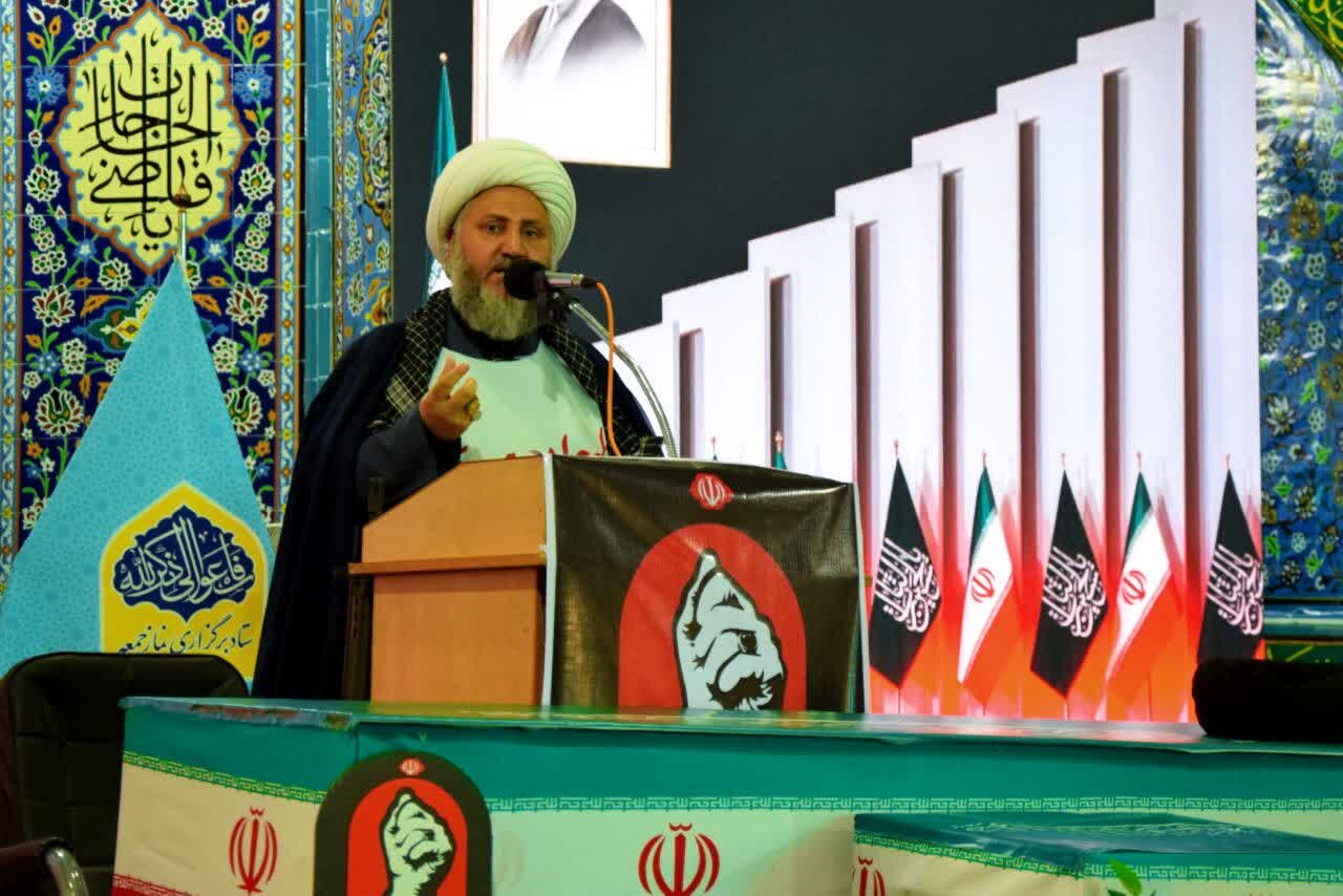 راه رفع مشکلات اقتصادی کشور توجه به ظرفیت های داخلی است