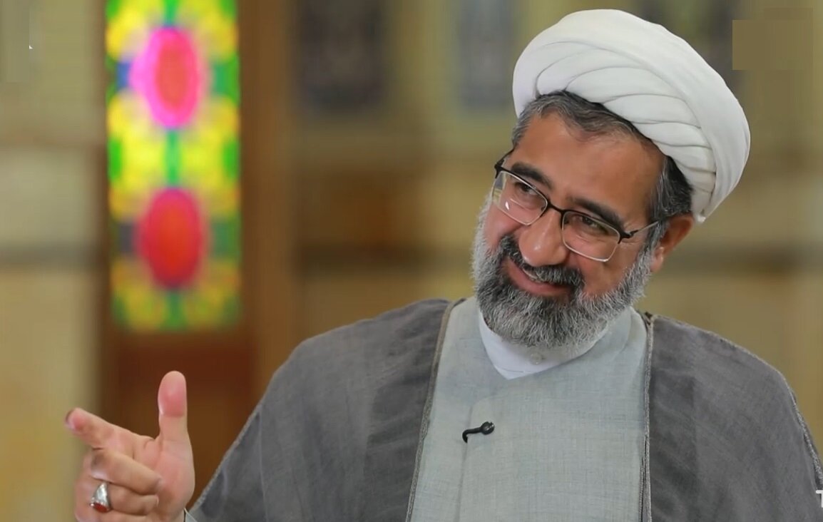 منتظر واقعی باید برای ظهور زمینه‌سازی و حرکت کند
