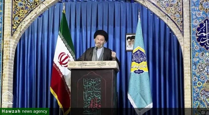 انتخاب فرماندهان جدید نویدبخش روزهای فتح است