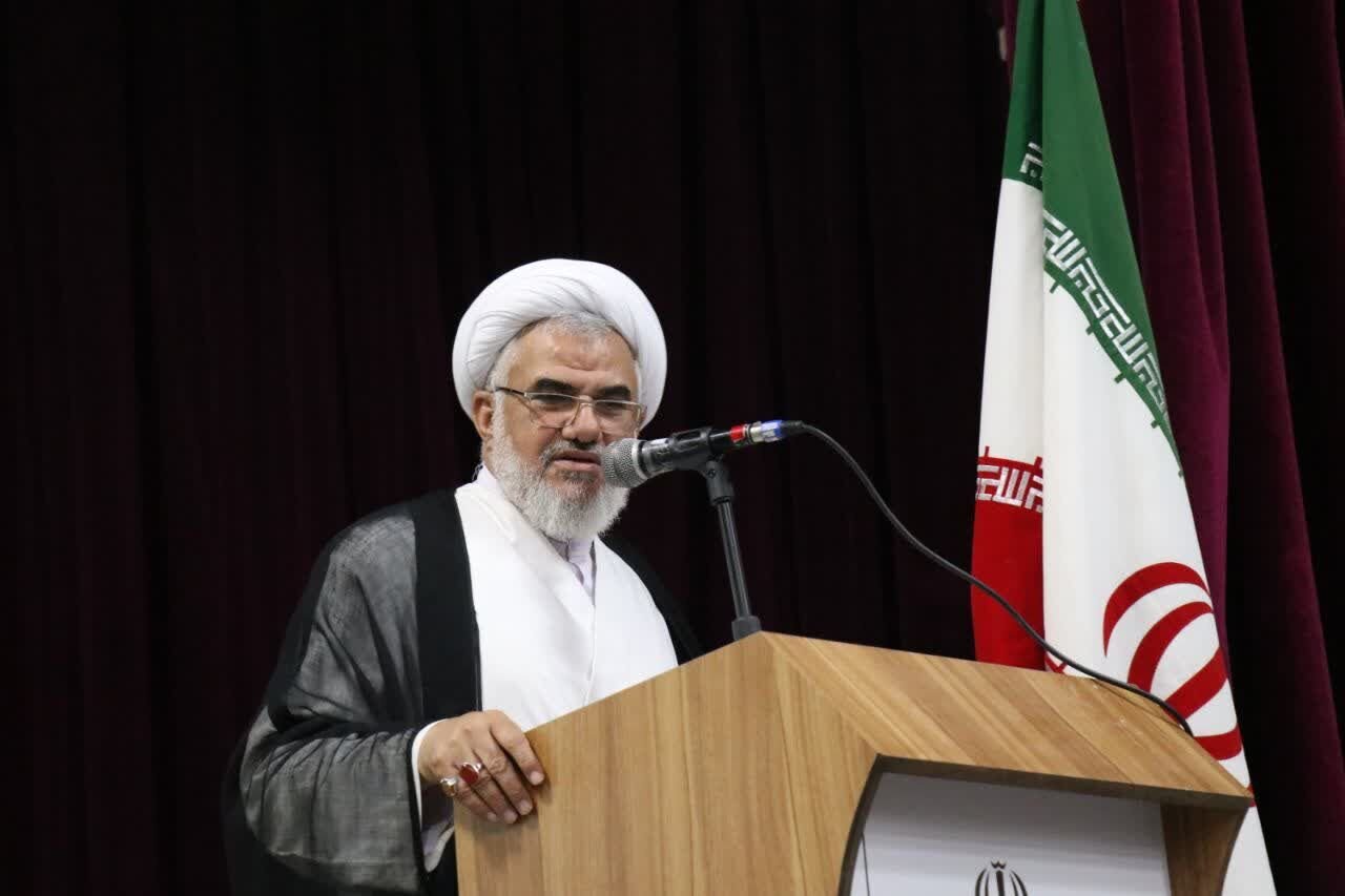 اگر پهلوی می‌ماند، نقشه ایران از گربه به موش تبدیل می‌شد