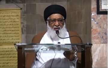 وحدت، کلید عزت و پیشرفت امت اسلامی است