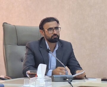 برگزاری دومین دوره طرح ملی حفظ قرآن کریم «بشری» در لرستان