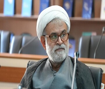 فهم قرآن به هوش مصنوعی واگذار نمی‌شود؛ از آن به‌عنوان ابزار استفاده می‌کنیم