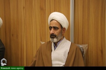 پیوند نسل جوان با سیره پیامبر(ص) نیازمند بازتولید هنرمندانه است