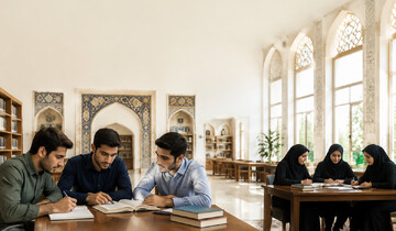 مرز میان دانش و فریب در پژوهش؛ چرا باید به غایتِ پژوهش توجه کنیم؟
