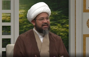 تقوا، سپری برای حفظ انسان در برابر آلودگی‌ها و انحرافات است