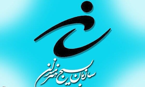 واکنش تند بسیج هنرمندان به مقایسه امام رضا(ع) با بابک خرّمدین