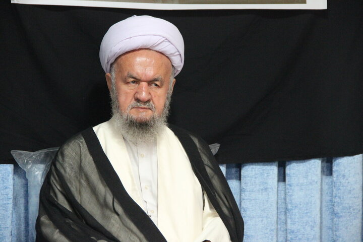 دشمن به زوال و نابودی خود پی برده است
