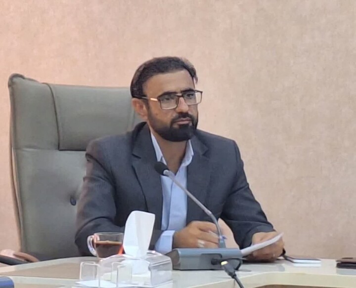 برگزاری دومین دوره طرح ملی حفظ قرآن کریم «بشری» در لرستان
