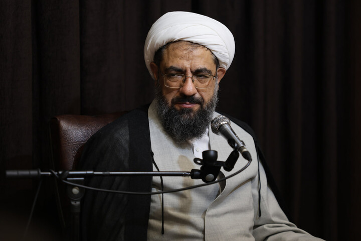 شورای همکاری