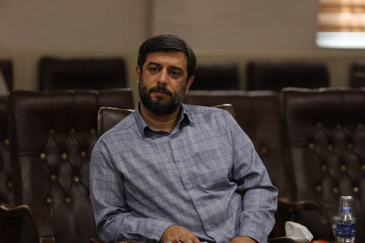 شورای همکاری